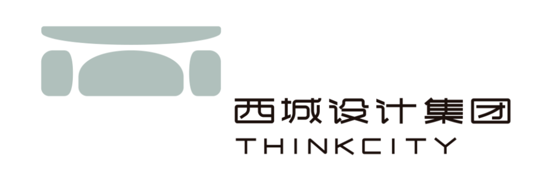 西城设计