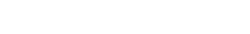 西城设计
