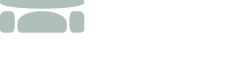 西城设计