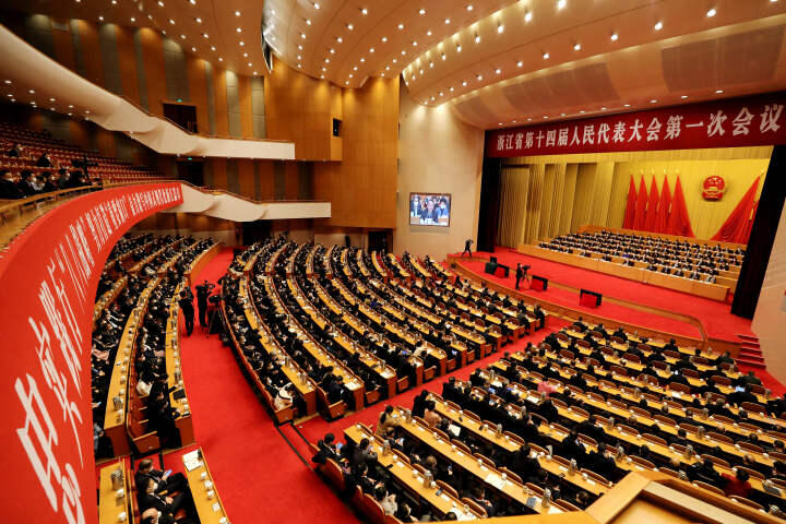 图片9.png