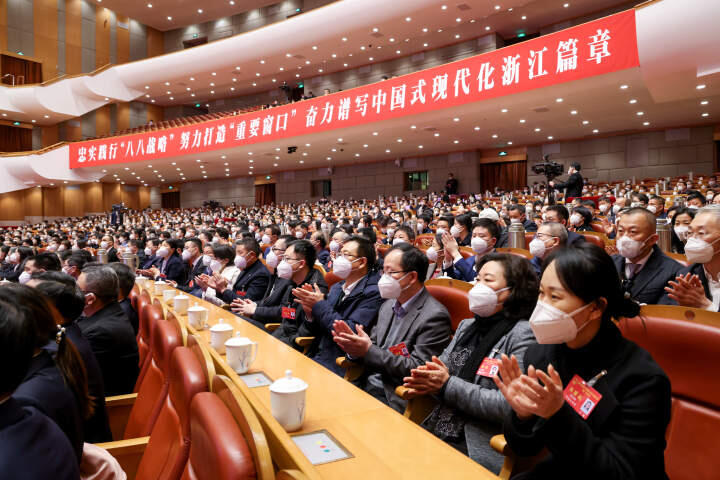 图片10.png