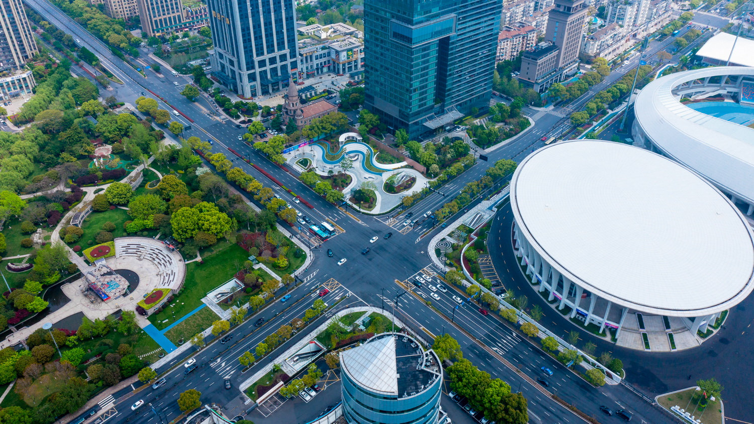 DJI_0971.jpg