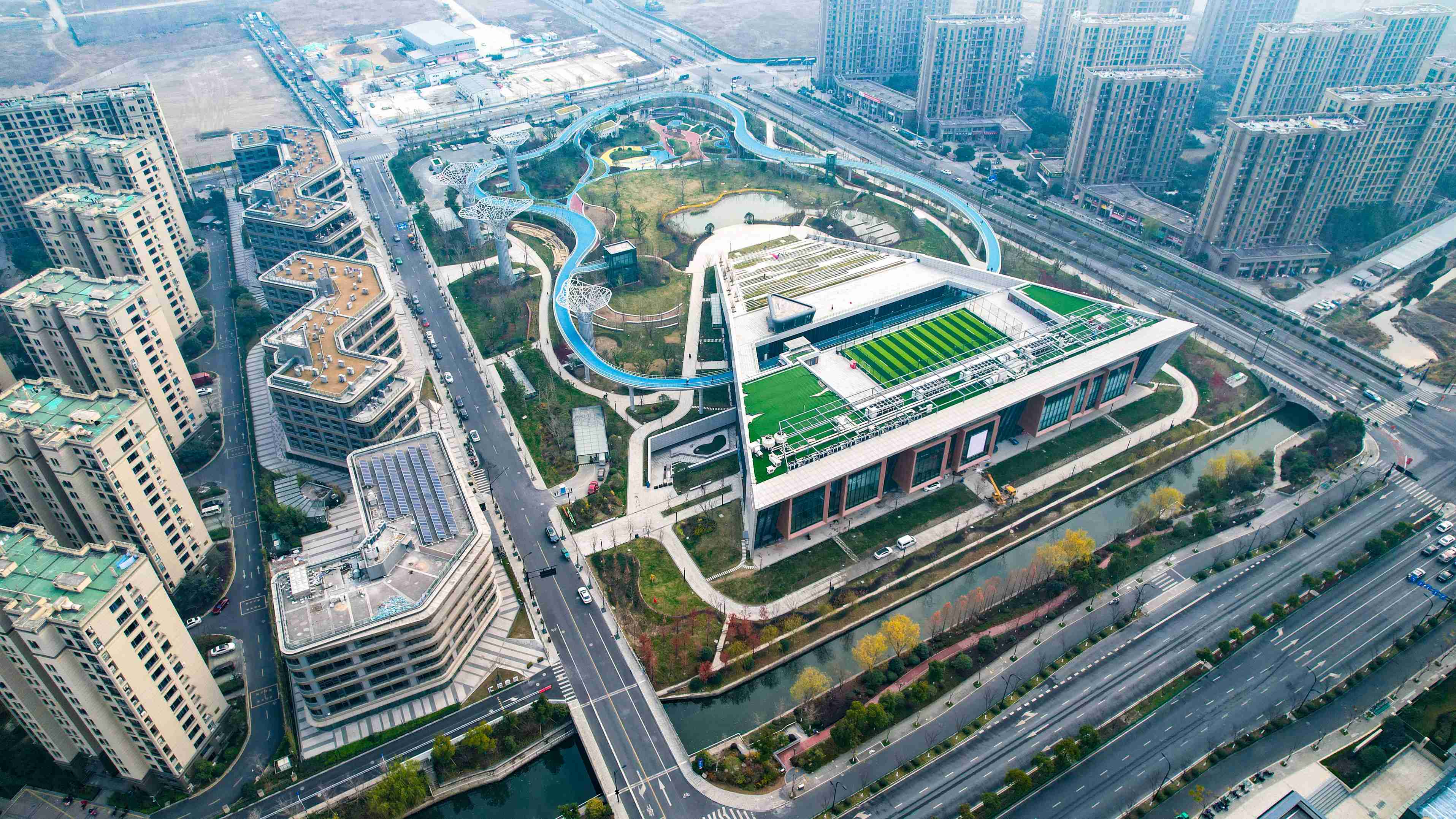 微信图片_20220527095357.jpg