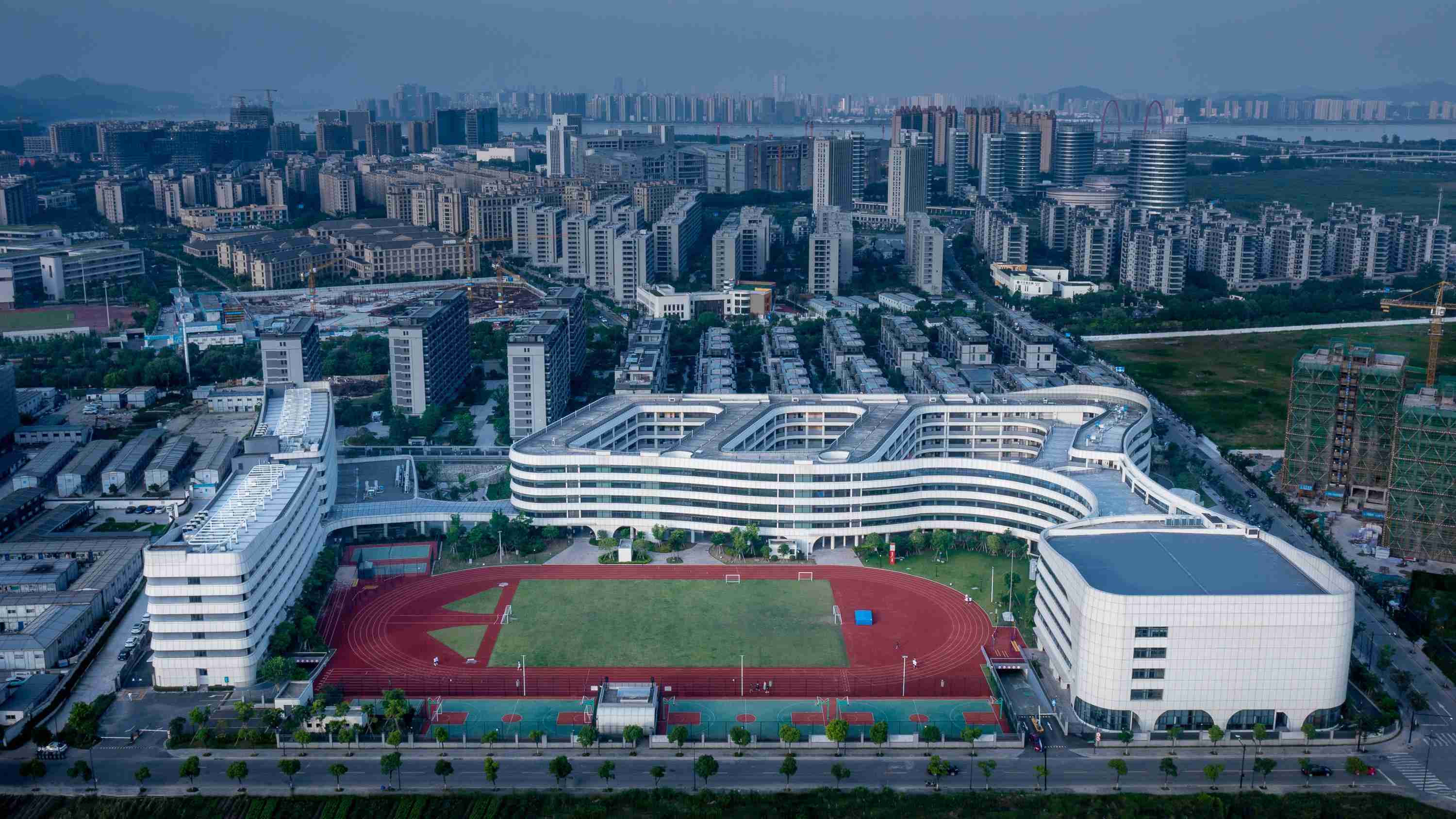 微信图片_20220628150339.jpg