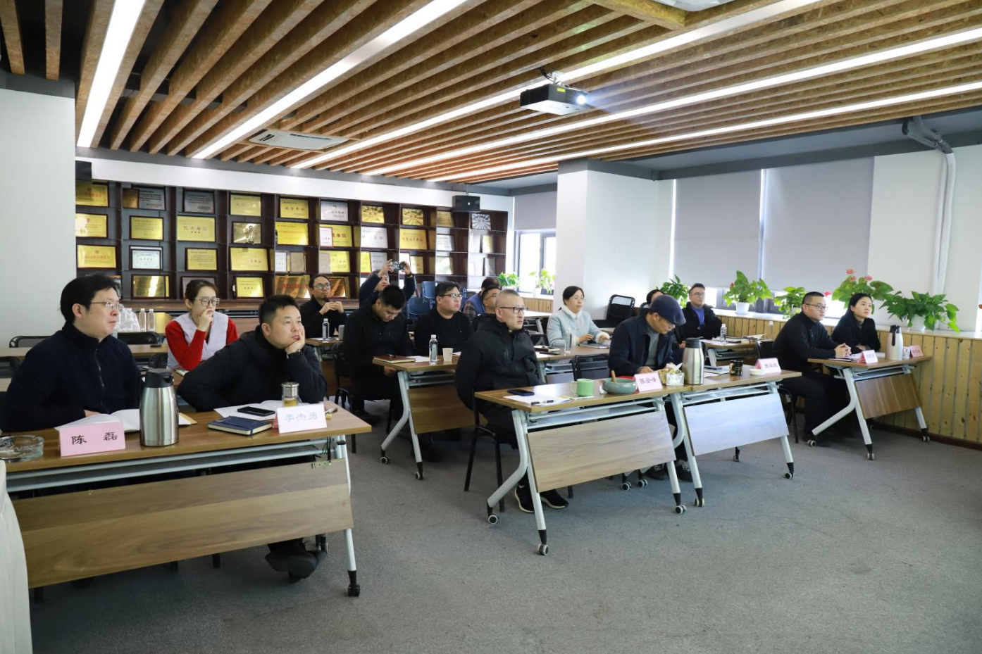 微信图片_20240122100347.png