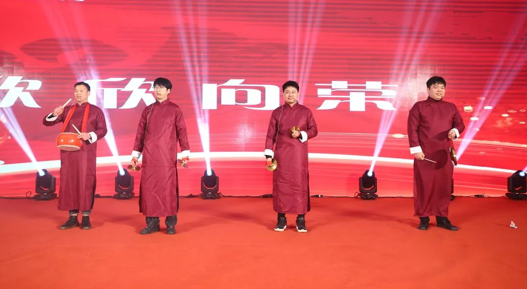 EPC表演.png