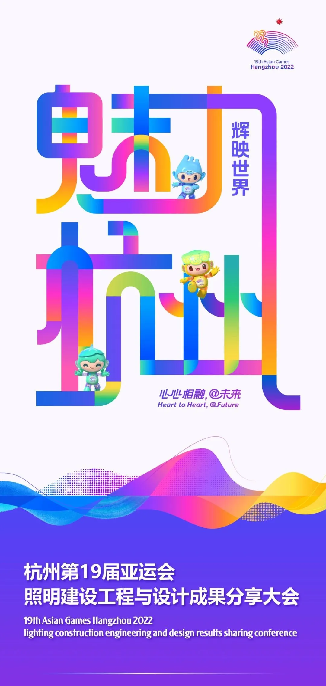 图片12.png
