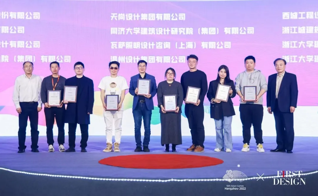 图片9.png