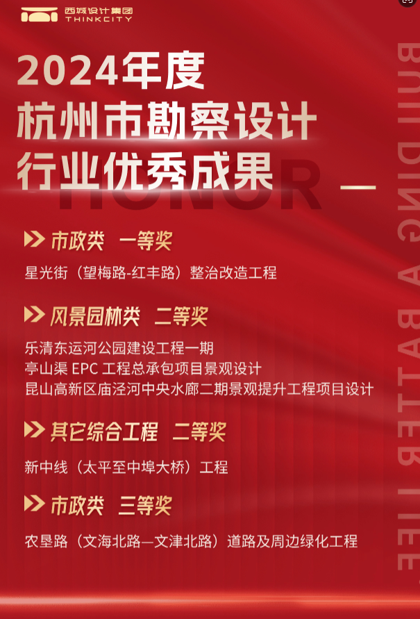 微信图片_20240807142221.png