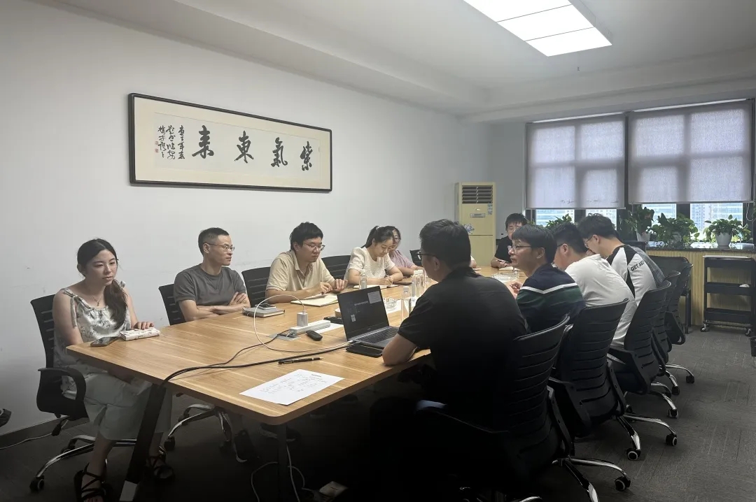 微信图片_20240913164218.jpg