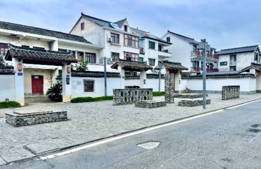 微信图片_20241125135815.png
