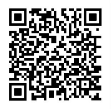 d9494f59e69043a38dc6dfbed86c7bd2.png